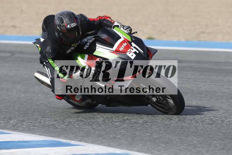 /Archiv-2024/02 29.01.-02.02.2024 Moto Center Thun Jerez/Gruppe gruen-green/641